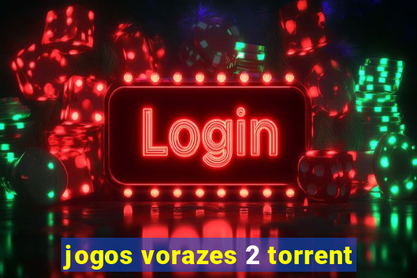 jogos vorazes 2 torrent